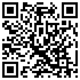 qrcode für APPLE MBP 16 M4M 16/40/16 128GB 4TB - Z1FU-AR39