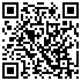 qrcode für APPLE MBP 16 M4M 16/40/16 128GB 4TB - Z1FS-PO23