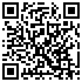 qrcode für APPLE MBP 16 M4M 16/40/16 64GB 4TB - Z1FQ-SW35