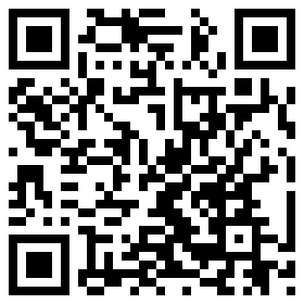 qrcode für APPLE MBP 16 M4M 16/40/16 128GB 2TB - Z1FS-PO22