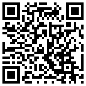 qrcode für DELOCK 86901 - LWL Kupplung Laserschutzklappe LC Duplex Buchse LC Duplex Buchse