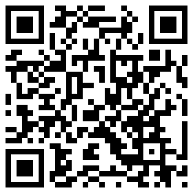 qrcode für DYMO S0722520 - LW LABELS 25X54MM SHIP RETURN