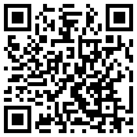 qrcode für APPLE MBP 16 M4M 16/40/16 64GB 2TB - Z1FU-SW22