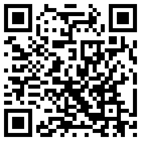 qrcode für APPLE MBP 16 M4M 16/40/16 64GB 4TB - Z1FR-AR15