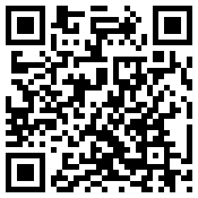 qrcode für APPLE MBP 16 M4M 16/40/16 64GB 2TB - Z1FV-AR14