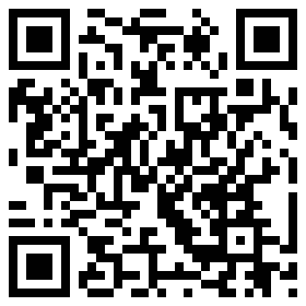 qrcode für ABN FZ2 - Profilhalbzylinder 30mm gleichschließend 2 Schlüssel