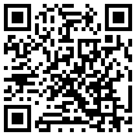 qrcode für APPLE MBP 16 M4M 16/40/16 64GB 8TB - Z1FU-SW36