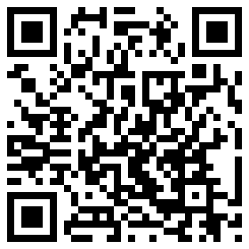 qrcode für APPLE MBP 16 M4M 16/40/16 48GB 8TB - Z1FV-AR12