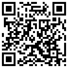 qrcode für APPLE MBP 16 M4M 16/40/16 64GB 1TB - Z1FV-AR13