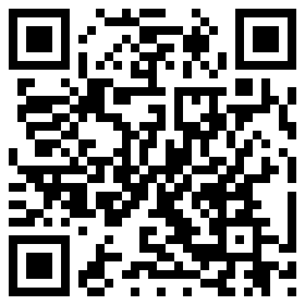 qrcode für DELOCK 86900 - LWL Kupplung Laserschutzklappe LC Duplex Buchse LC Duplex Buchse