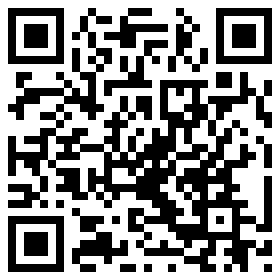 qrcode für Phoenix Contact SAC-3P-M12Y/2XM12FSP - SAC 3P M12Y/2XM12FS PE 1683455 Verteiler