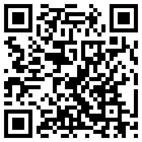 qrcode für APPLE MBP 16 M4M 16/40/16 64GB 2TB - Z1FU-SW34