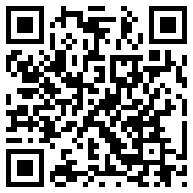 qrcode für APPLE MBP 16 M4M 16/40/16 48GB 4TB - Z1FV-AR11