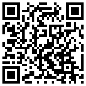 qrcode für 302LY51170