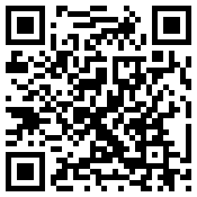 qrcode für APPLE MBP 16 M4M 16/40/16 64GB 1TB - Z1FU-SW33