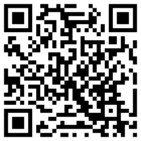 qrcode für Bluewalker 10122046 - USV Powerwalker VFI 3000 TGS Online ext Bat