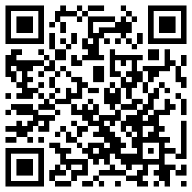 qrcode für RCS Audio-Systems WFC-020U - 19˝ Winkel „Flight Case“ 20 HE