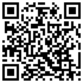qrcode für APPLE MBP 16 M4M 14/32/16 36GB 1TB - Z1FV-AR05