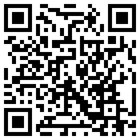 qrcode für Bernstein 3918170587 - Rolleneinrichtung ENM NI18