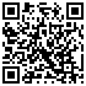 qrcode für Lappkabel ÖLFLEX/J3G0,75CLASS - Lapp Ölflex Classic 110 3G0 75 qmm PVC Steuerleitung num Adern