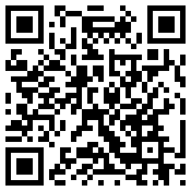 qrcode für APPLE MBP 16 M4M 16/40/16 48GB 2TB - Z1FP-NO26