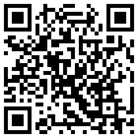 qrcode für DELOCK 86891 - LWL Kupplung Laserschutzklappe SC Simplex Buchse SC Simplex Buchse