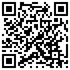 qrcode für Jung 54-25WE - Montage Einsatz 2Modular Jack Steckbuchsen 8VG