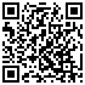 qrcode für APPLE MBP 16 M4M 14/32/16 36GB 4TB - Z1FP-NO23