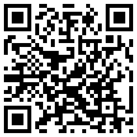 qrcode für APPLE MBP 16 M4M 14/32/16 36GB 4TB - Z1FV-AR07