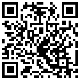 qrcode für APPLE MBP 16 M4M 14/32/16 36GB 8TB - Z1FP-NO24