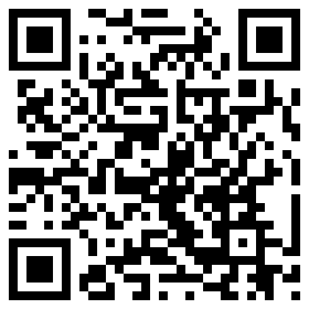 qrcode für APPLE MBP 16 M4M 14/32/16 36GB 1TB - Z1FP-NO21