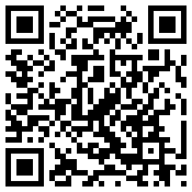 qrcode für DELOCK 86898 - LWL Kupplung Laserschutzklappe LC Duplex Buchse LC Duplex Buchse