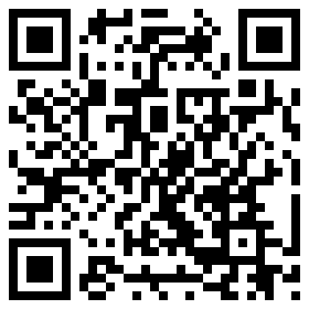 qrcode für ABN MF2270 ESPRO-Modul 500x300 mm leer mit Abdeckung