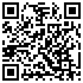 qrcode für TRANSCEND TS16GUSDC10I - 16GB Micro SDHC Card Class 10 Industrial