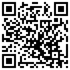 qrcode für APPLE MBP 16 M4M 14/32/16 36GB 8TB - Z1FV-AR04