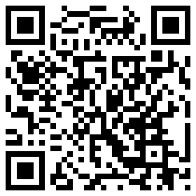 qrcode für APPLE MBP 16 M4M 14/32/16 36GB 2TB - Z1FP-NO22