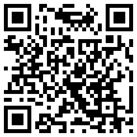 qrcode für Hager VZ302N03 - Schließung Volta HN03