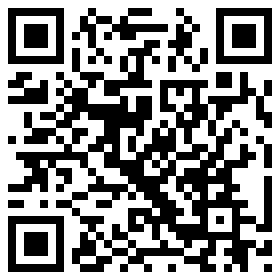 qrcode für APPLE MBP 16 M4M 16/40/16 48GB 8TB - Z1FU-SW32
