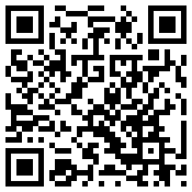 qrcode für APPLE MBP 16 M4M 14/32/16 36GB 8TB - Z1FV-AR08
