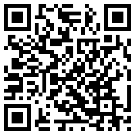 qrcode für ABN MF2370 ESPRO-Modul 500x450 mm leer mit Abdeckung
