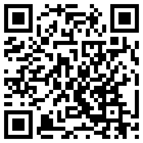 qrcode für APPLE MBP 16 M4M 16/40/16 64GB 4TB - Z1FV-AR27