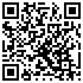 qrcode für APPLE MBP 16 M4M 16/40/16 48GB 4TB - Z1FP-NO27