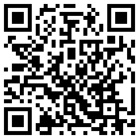 qrcode für DELOCK 86896 - LWL Kupplung Laserschutzklappe SC Duplex Buchse SC Duplex Buchse
