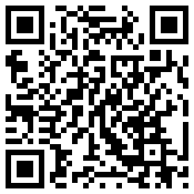 qrcode für APPLE MBP 16 M4M 14/32/16 36GB 4TB - Z1FR-SW03