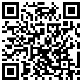 qrcode für APPLE MBP 16 M4M 16/40/16 64GB 1TB - Z1FV-AR25