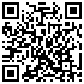 qrcode für DELOCK 86895 - LWL Kupplung Laserschutzklappe SC Duplex Buchse SC Duplex Buchse
