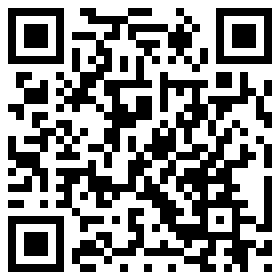 qrcode für APPLE MBP 16 M4M 16/40/16 48GB 4TB - Z1FV-AR23