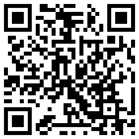qrcode für DELOCK 86894 - LWL Kupplung Laserschutzklappe SC Duplex Buchse SC Duplex Buchse