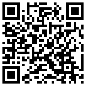 qrcode für Spelsberg STV 512-K - Steckdosenkombination 400x125x122mm 72841201