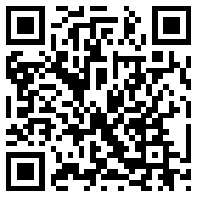 qrcode für CRU DataPort 35451-0530-0000 - CRU / Wiebetech RTX Secure 410 SV 4 bay JBOD tower AES256 encryption